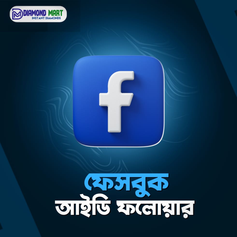 Facebook ID Followers